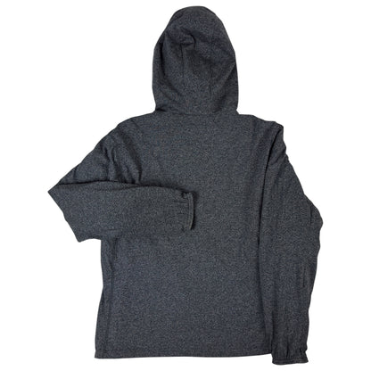 Jachetă 2în1 Uniqlo - L