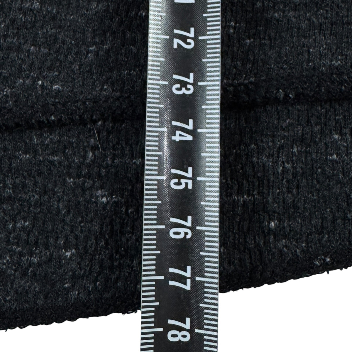 Bluză Tommy Hilfiger - L/XL