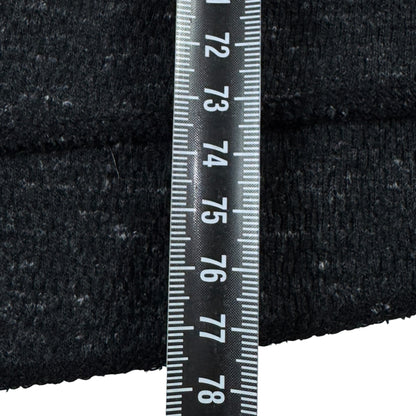 Bluză Tommy Hilfiger - L/XL