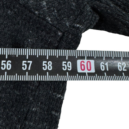 Bluză Tommy Hilfiger - L/XL