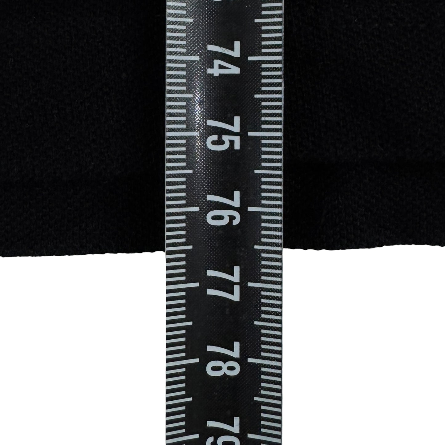 Tricou Vivienne Westwood - XL/XXL