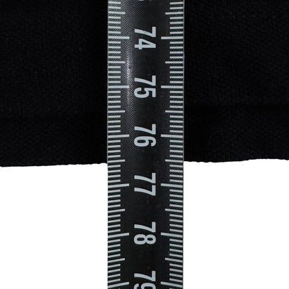 Tricou Vivienne Westwood - XL/XXL