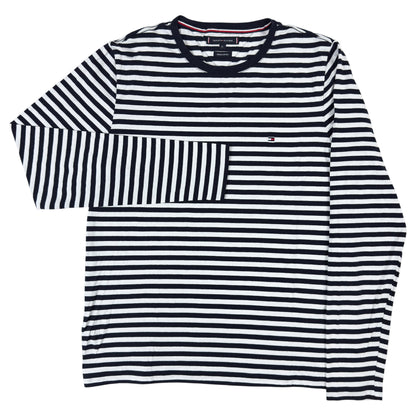 Bluză Tommy Hilfiger - M/L