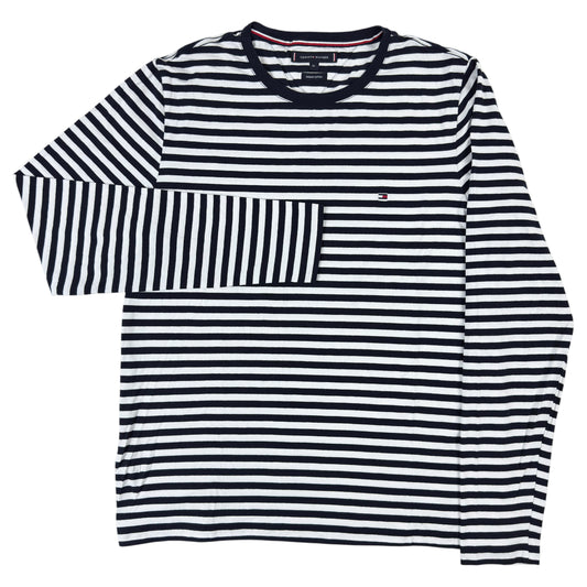 Bluză Tommy Hilfiger - M/L