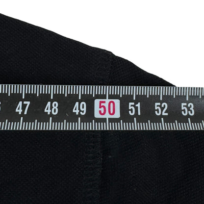 Tricou Vivienne Westwood - XL/XXL