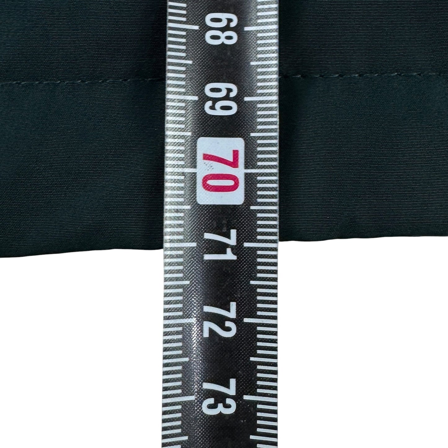 Jachetă 2în1 Uniqlo - L