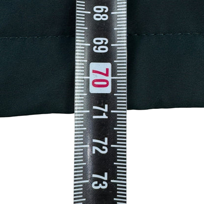 Jachetă 2în1 Uniqlo - L