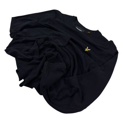 Bluză Lyle&Scott - S