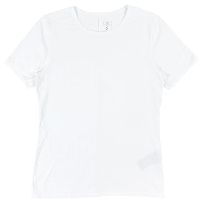 Tricou On Cloud 100% Bumbac Organic - S/M