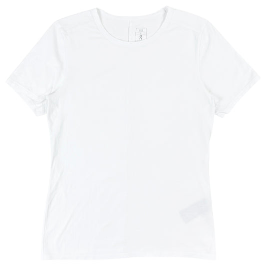 Tricou On Cloud 100% Bumbac Organic - S/M