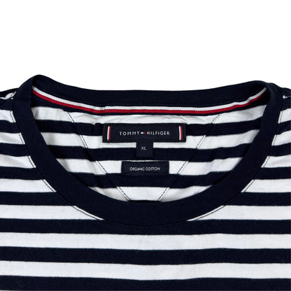 Bluză Tommy Hilfiger - M/L