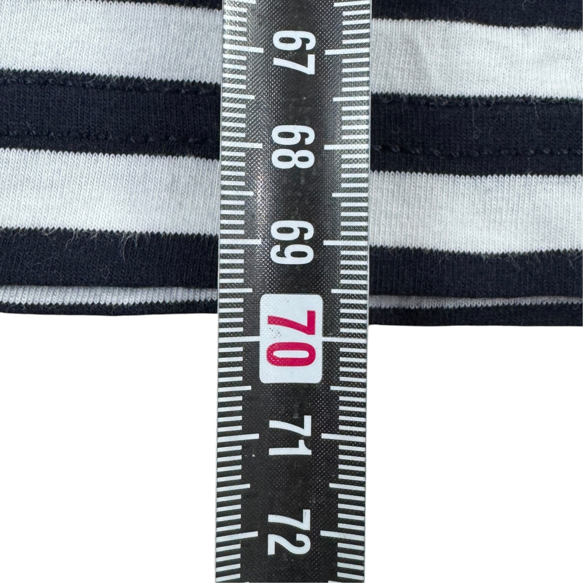 Bluză Tommy Hilfiger - M/L