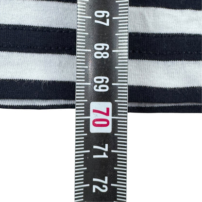Bluză Tommy Hilfiger - M/L