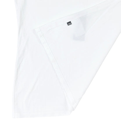 Tricou On Cloud 100% Bumbac Organic - S/M