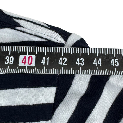 Bluză Tommy Hilfiger - M/L
