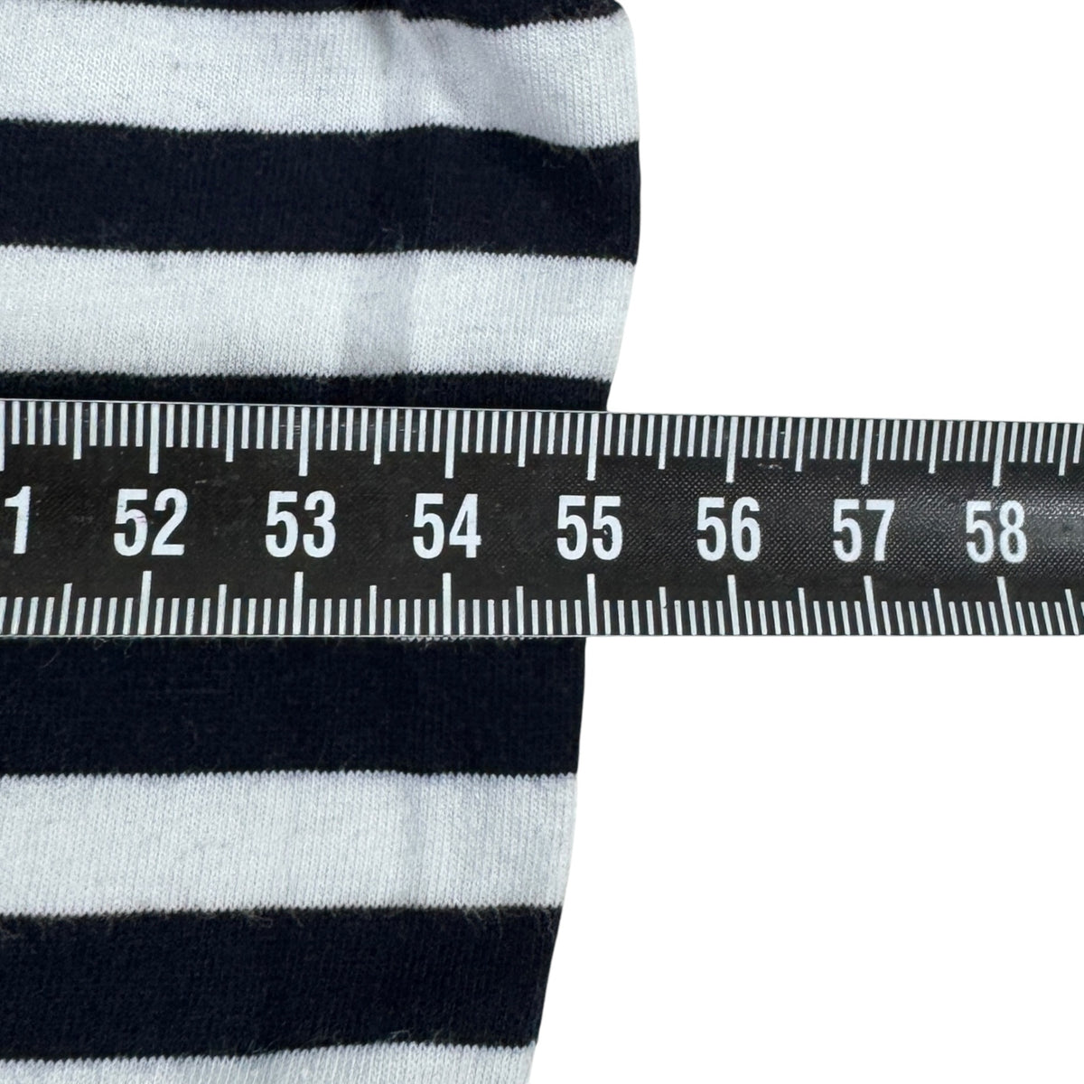 Bluză Tommy Hilfiger - M/L