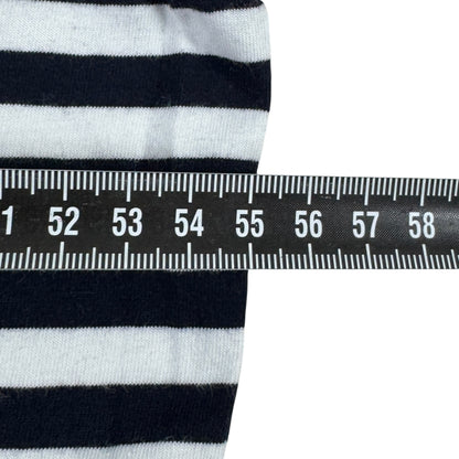 Bluză Tommy Hilfiger - M/L