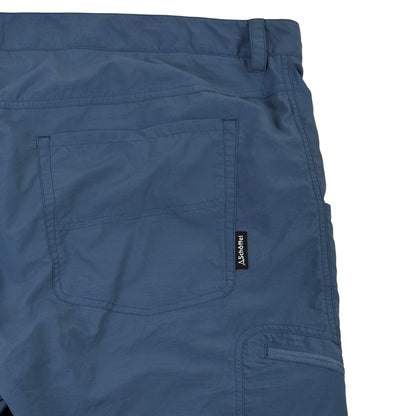 Pantaloni Scurți Schoffel - XXXL