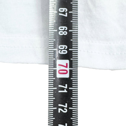 Tricou On Cloud 100% Bumbac Organic - S/M