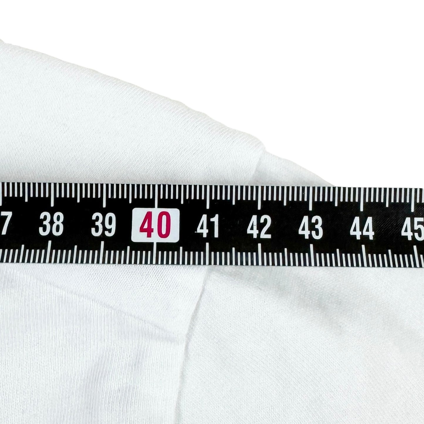 Tricou On Cloud 100% Bumbac Organic - S/M