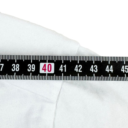 Tricou On Cloud 100% Bumbac Organic - S/M