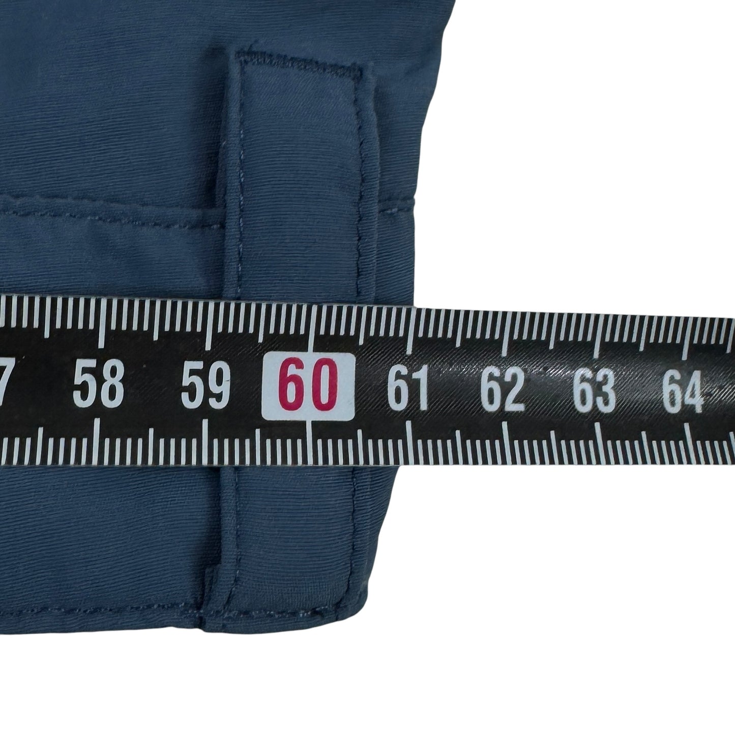 Pantaloni Scurți Schoffel - XXXL