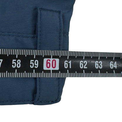 Pantaloni Scurți Schoffel - XXXL