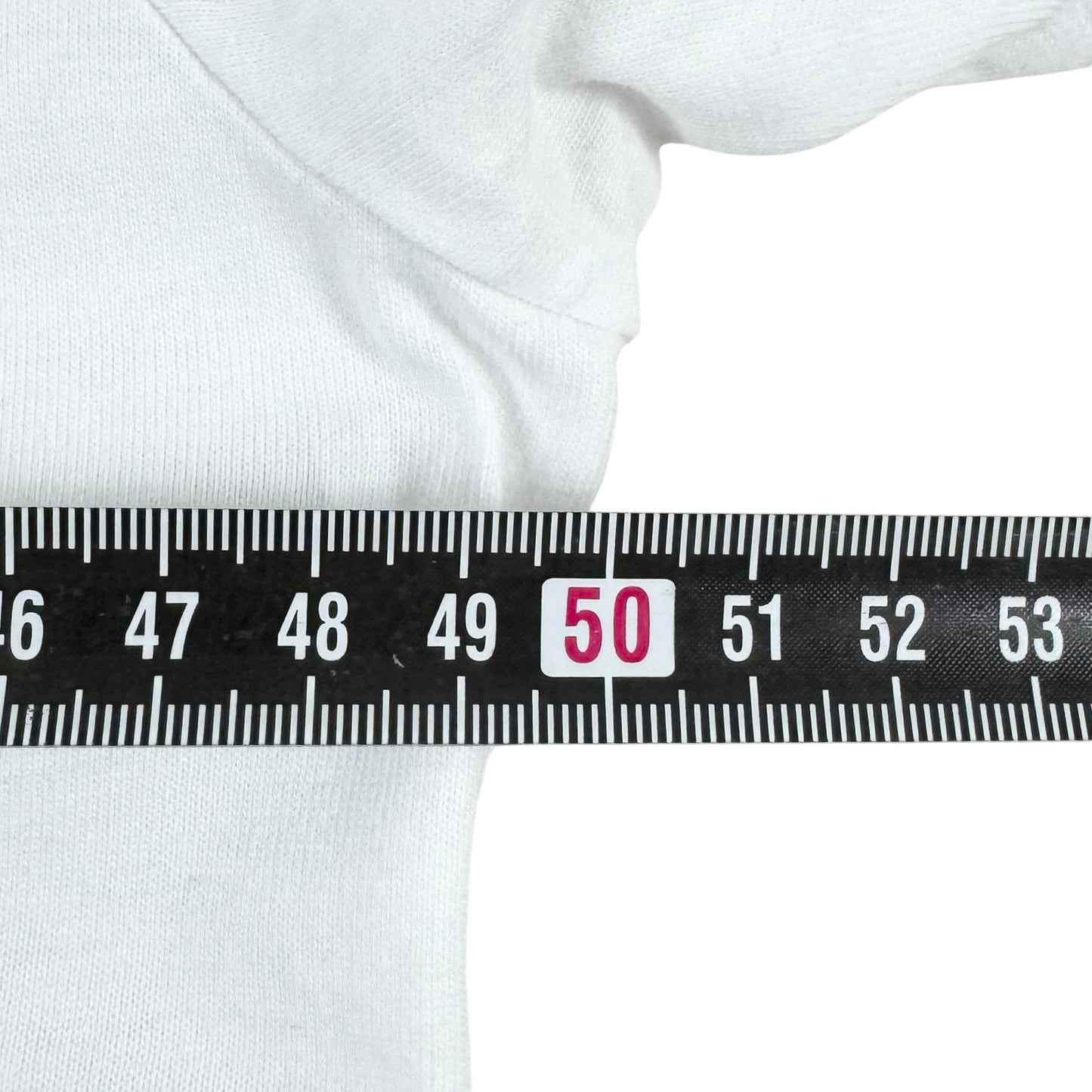 Tricou On Cloud 100% Bumbac Organic - S/M