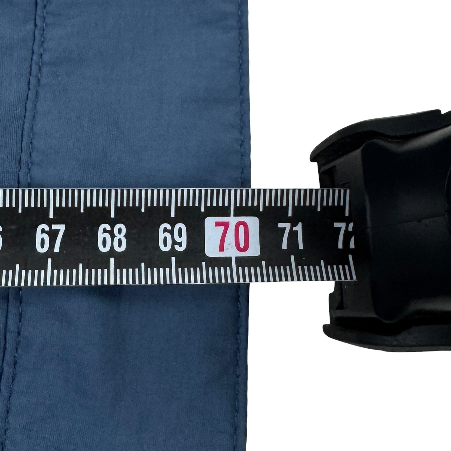 Pantaloni Scurți Schoffel - XXXL