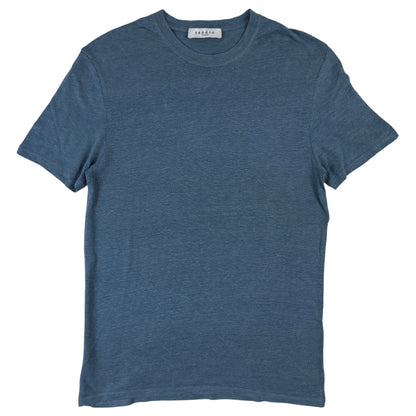 Tricou Sandro 100% In - S/M