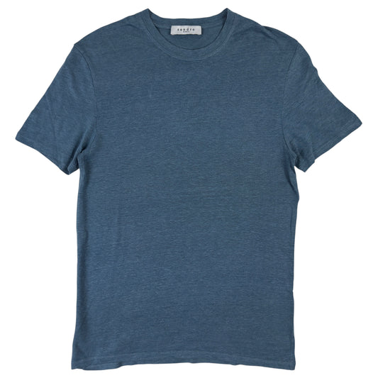 Tricou Sandro 100% In - S/M