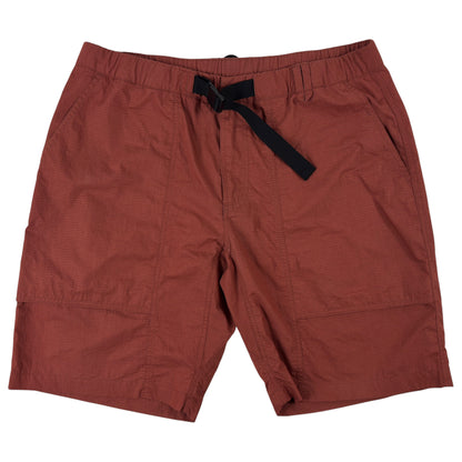 Pantaloni Scurți PeakPerformance - XL