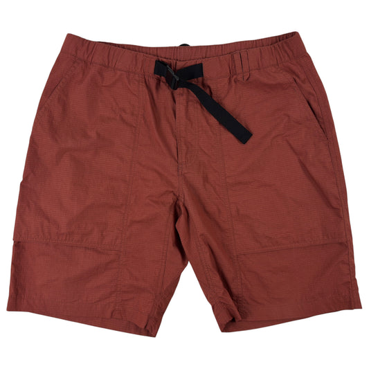 Pantaloni Scurți PeakPerformance - XL
