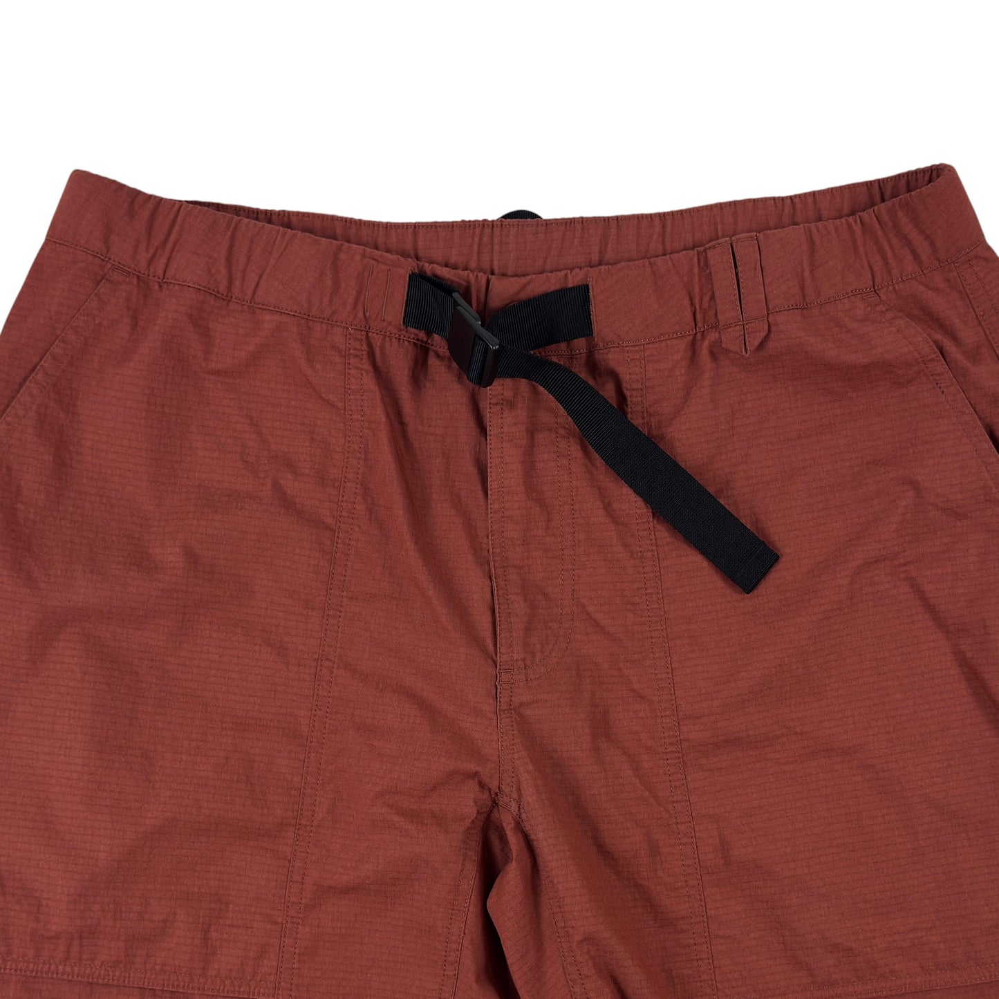 Pantaloni Scurți PeakPerformance - XL
