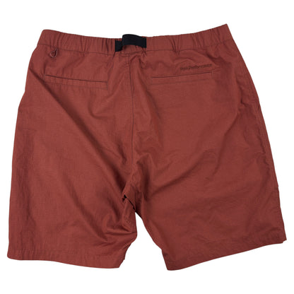 Pantaloni Scurți PeakPerformance - XL