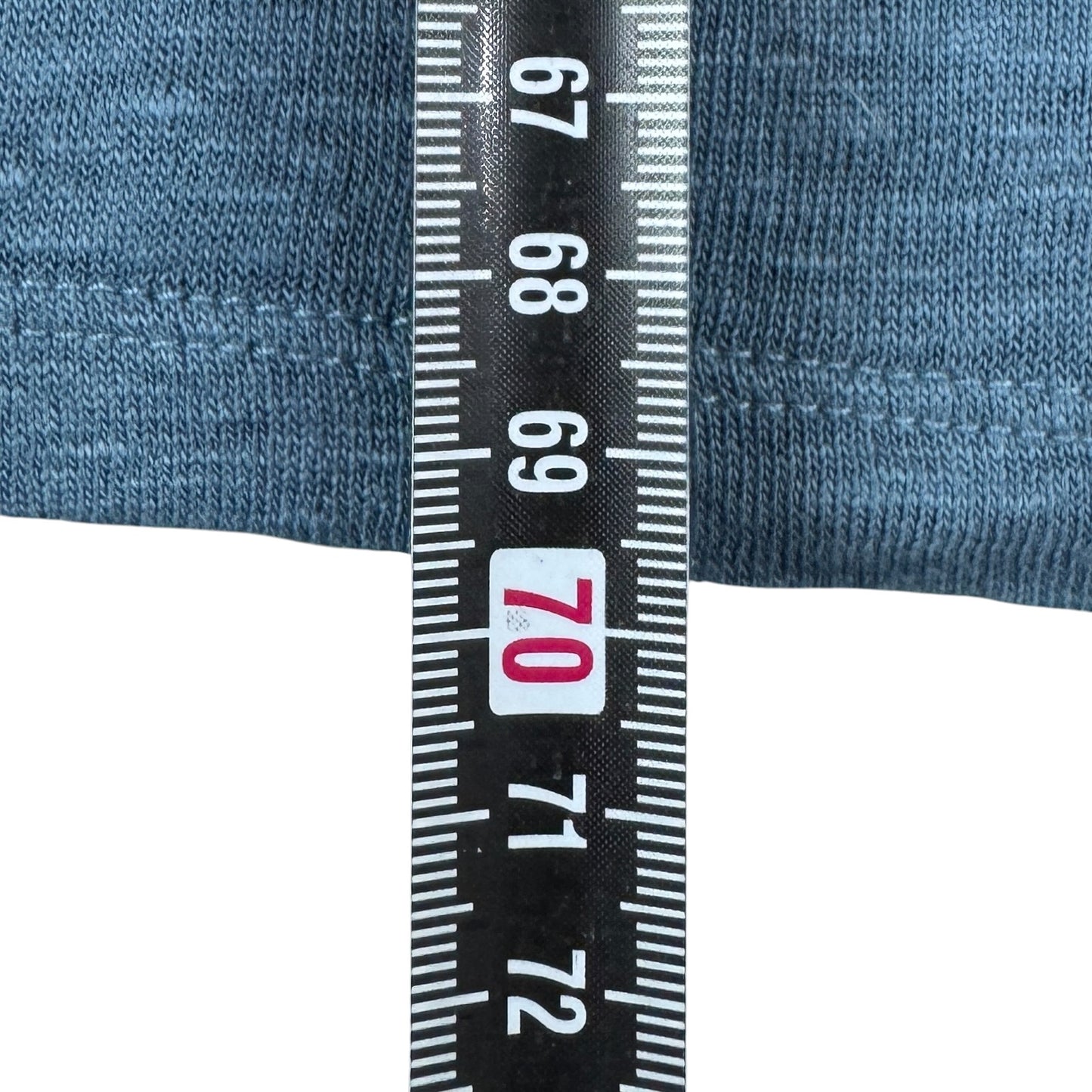 Tricou Sandro 100% In - S/M