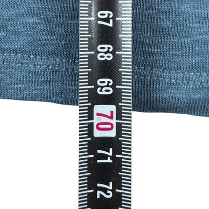 Tricou Sandro 100% In - S/M