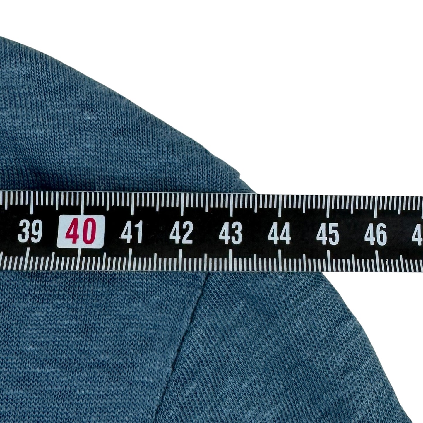 Tricou Sandro 100% In - S/M