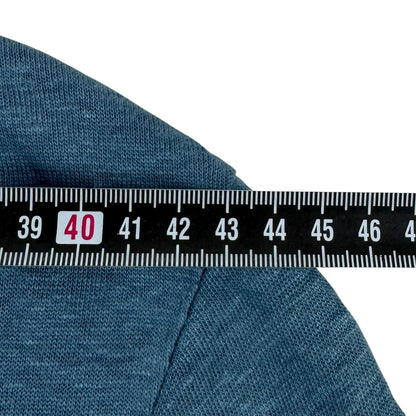 Tricou Sandro 100% In - S/M