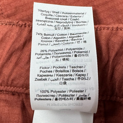 Pantaloni Scurți PeakPerformance - XL