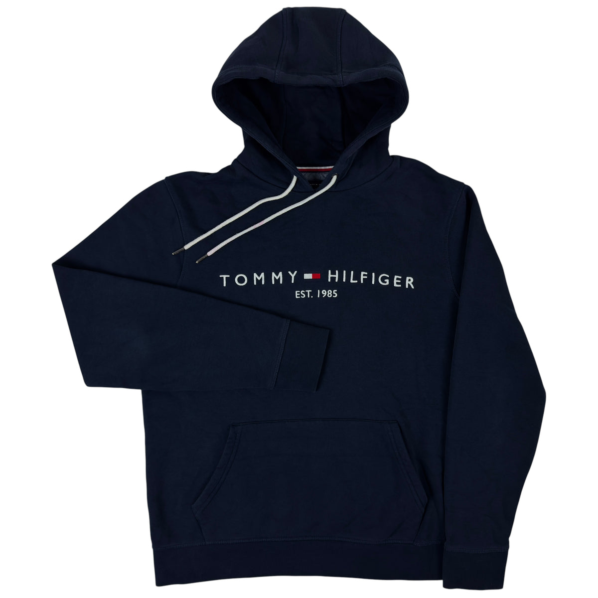 Hanorac Tommy Hilfiger - M/L