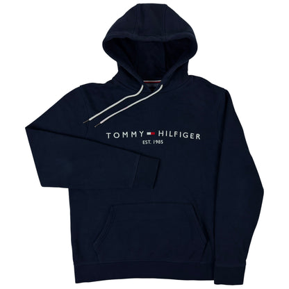 Hanorac Tommy Hilfiger - M/L