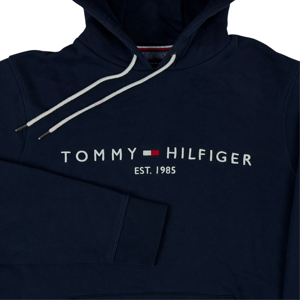 Hanorac Tommy Hilfiger - M/L