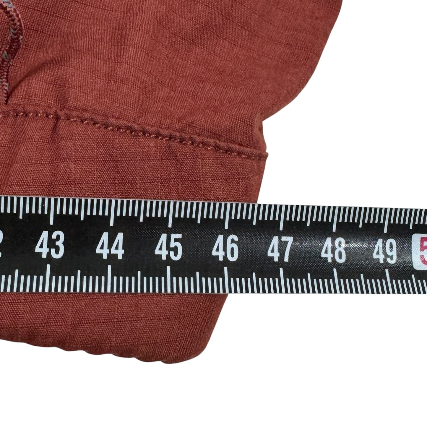Pantaloni Scurți PeakPerformance - XL