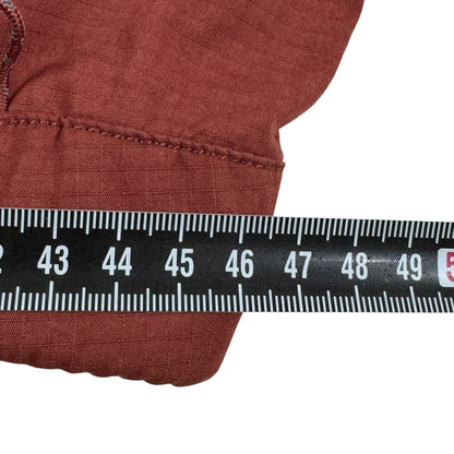 Pantaloni Scurți PeakPerformance - XL