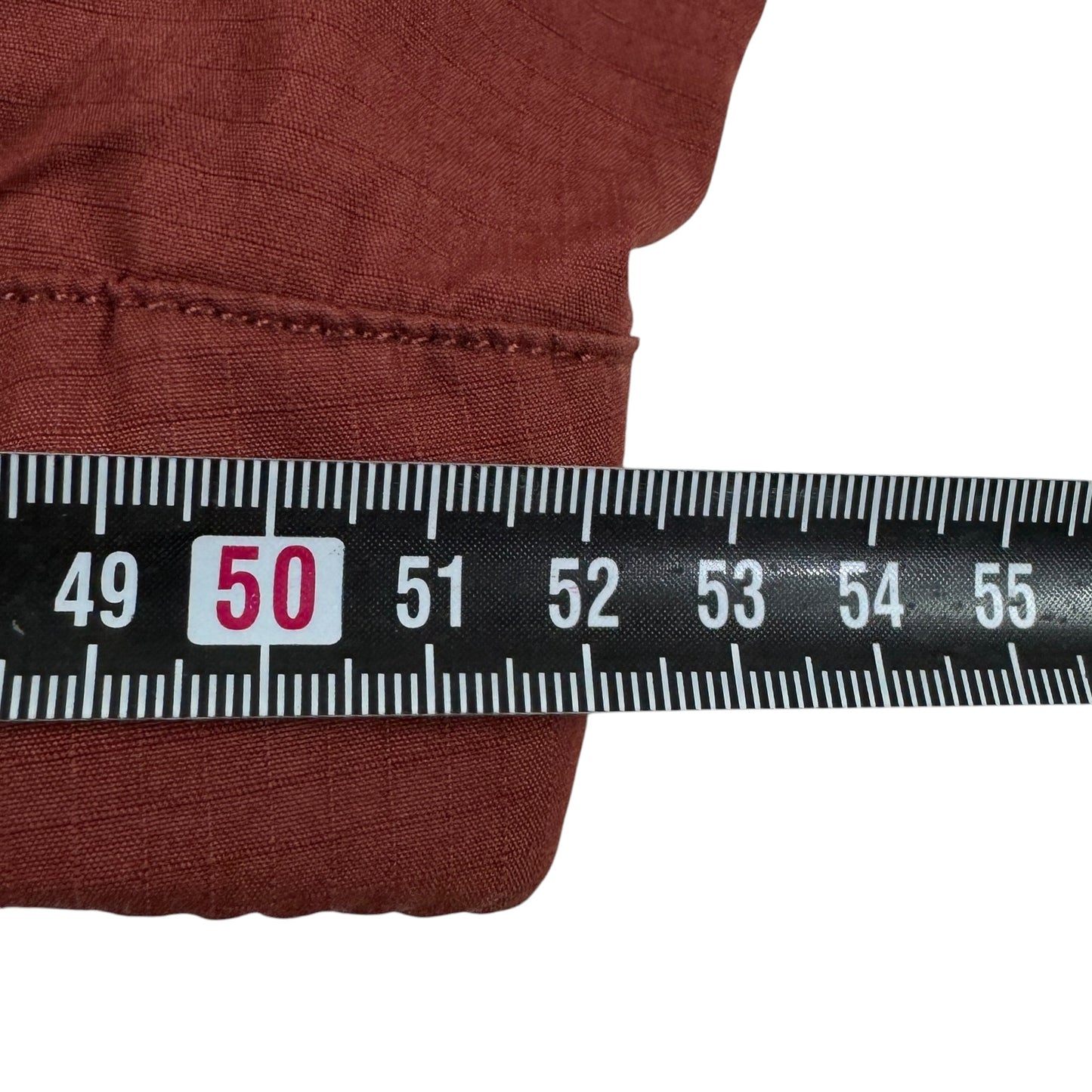Pantaloni Scurți PeakPerformance - XL