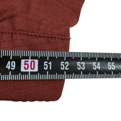 Pantaloni Scurți PeakPerformance - XL