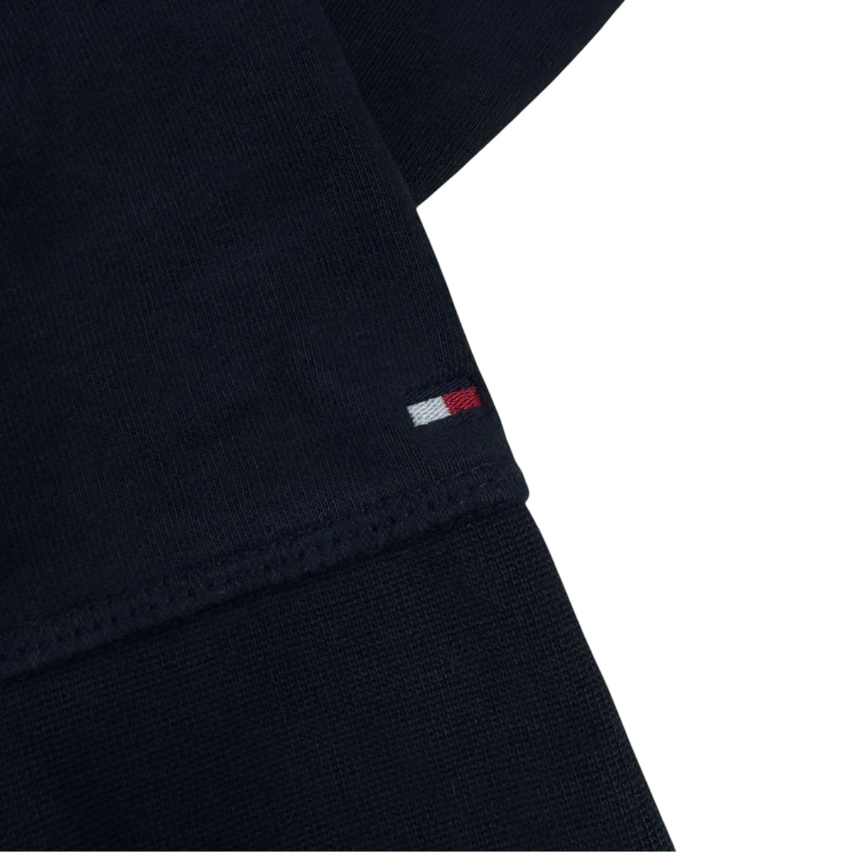 Hanorac Tommy Hilfiger - M/L
