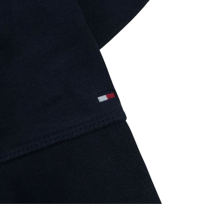 Hanorac Tommy Hilfiger - M/L