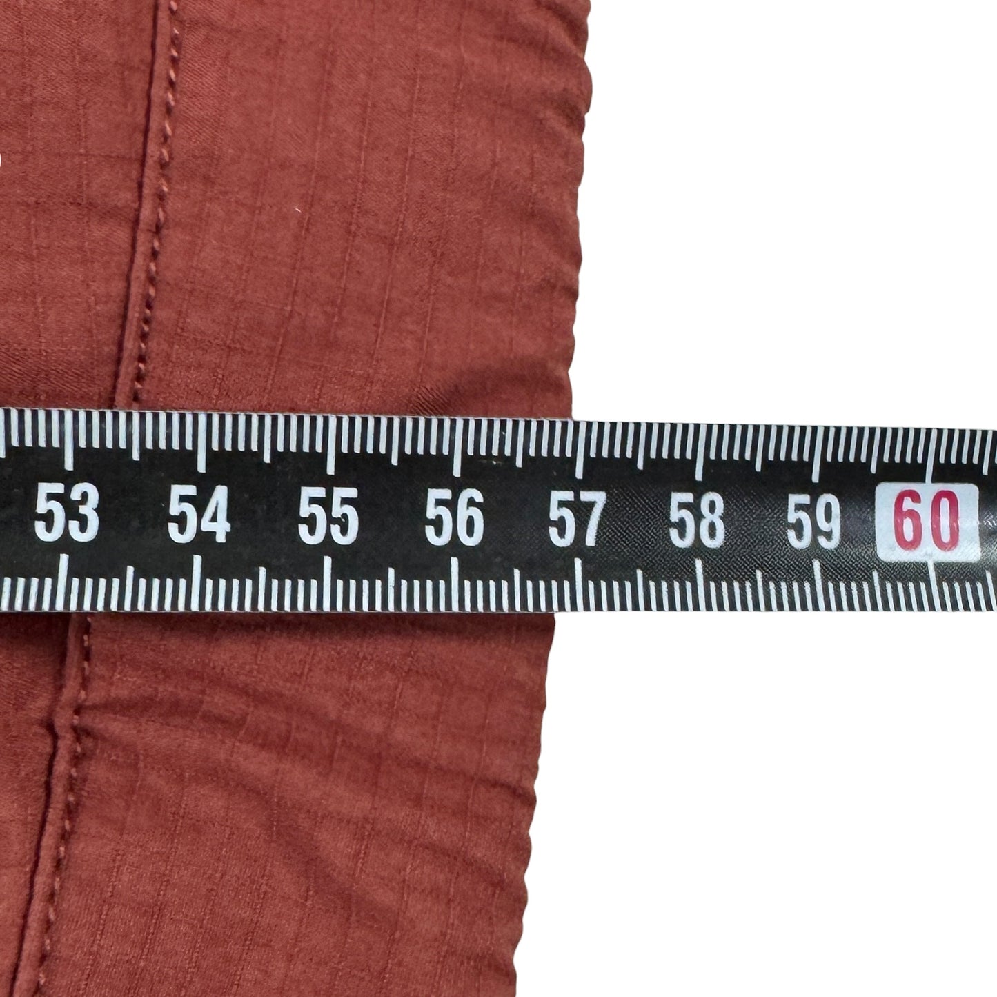 Pantaloni Scurți PeakPerformance - XL